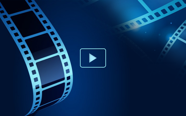Video giới thiệu sách của học sinh Trần Huyền Anh, lớp 3A5 - Trường TH Trưng Vương